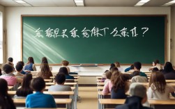 祁东2023年各高中中考录取线是多少？