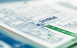 泉州三中录取分数线多少