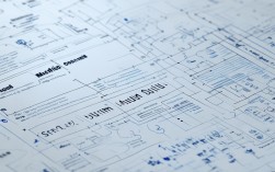 2025年医科大录取线已公布？最低多少分能上？