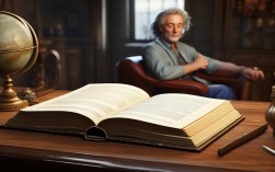 如何重塑人生思维，突破认知边界？