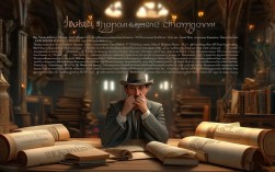 犹太思维琪，当下最火的思维模型是什么？