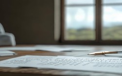 AI图片测试思维火了？它能替代人类思考吗？