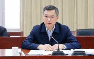 专套本怎么报名