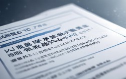 南昌临床医学录取分数线一般是多少?