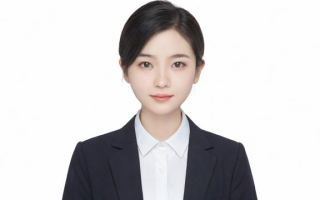 在职研究生与研究生的区别（在职研究生与研究生的区别是什么）