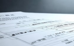 哈尔滨一模录取线是多少？2024年哈尔滨一模各校录取线查询。