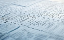 2025一建报名条件已出？今年有啥新变化？