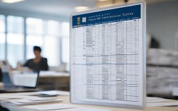 通渭二中2025年录取分数线是多少?