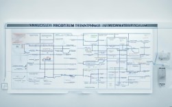 相遇问题思维导图2025最新版，这样梳理还不会？