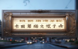 京一中的录取分数线多少