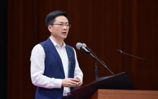 怎么练演讲