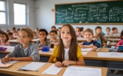 三年级思维训练如何有效提升？