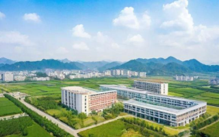 国考县直岗位，挑战与机遇并存的职场选择？