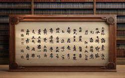 崇雅中学2023年录取分数线是多少？
