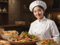厨博士餐饮培训靠谱吗？课程、师资与效果全面解析