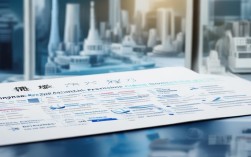 上海住院医师规培报名条件有哪些具体要求？