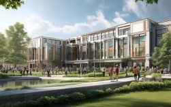 2025人口经济学专业考研，哪些学校实力强？