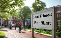 税务专硕哪个学校好考？