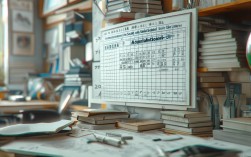 2025定州东高中录取线最新多少分？