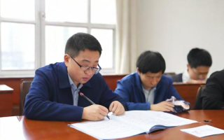 国考上岸后如何顺利落户？这些要点需知晓！