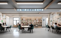 无锡思维训练机构2025最新排名哪家强？