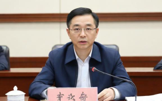 陈经纶初中怎么样（陈经纶初中怎么样知乎）