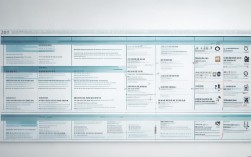 2017执业医师报名条件及考试时间是什么时候？