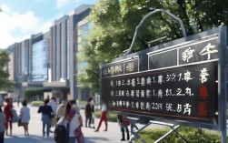 西昌学院录取分数线是多少？