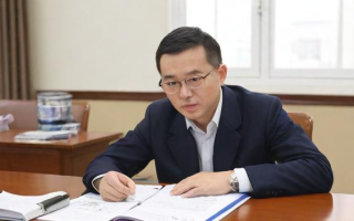 2019年国考岗位表有哪些新变化？