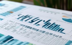 罗山县录取人数具体是多少？