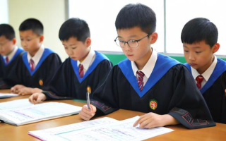 研究生考试表揭示了哪些备考关键信息？
