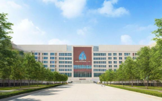开放大学报名流程是怎样的？