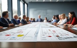 湖南省专业监理工程师报名条件有哪些？