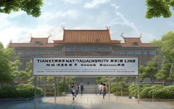 天津师范2023一本录取线是多少？不同专业分数差异大吗？