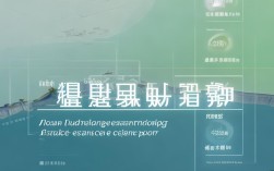 福建莆田202X年录取分数线是多少？不同学校专业分数有啥差异？