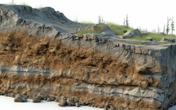 2025岩土一级结构考哪个？最新政策解读来了！