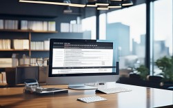 江苏省环评工程师报名条件具体有哪些要求?