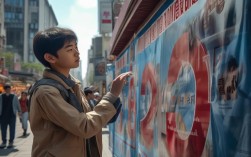 2025重庆清华录取线刚出？