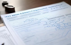 2025江苏一建报名条件何时公布?速看最新要求!