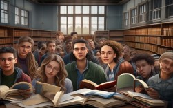 2025经济法研究生院校排名，哪些学校最值得选？