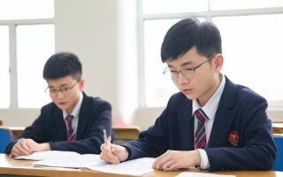 考研不考研究生