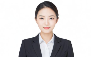 如何成为一名优秀的客服人员？必备技能与实用技巧