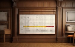 过去大学生录取率到底有多低？