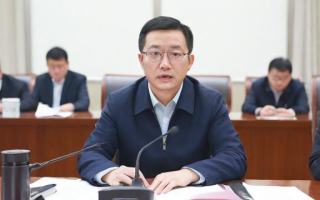 国考陕西省职位表，2025年有哪些岗位可报？