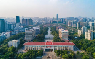 杭州国考竞争激烈，备考要点有哪些？