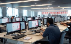 上海电气注册考试报名条件有哪些具体要求？