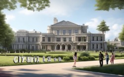 2025哪些大学招定向研究生？最新招生计划汇总