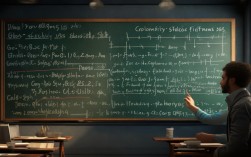 概率统计复变函数，到底哪个更难学？