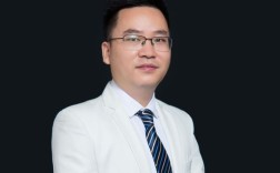 李林哪个辅导班好？