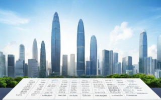 深圳社保积分怎么算
